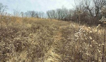 652 Nd St, Albia, IA 52531