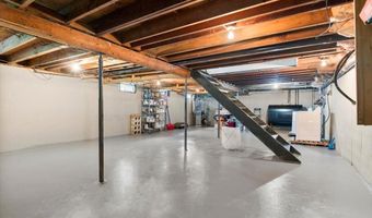 170 Brambley Ln, Bennington, VT 05201