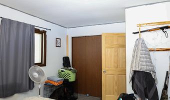 1133 SMITH Ave, Antigo, WI 54409