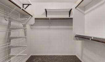 742 W Calle Ormino, Sahuarita, AZ 85629