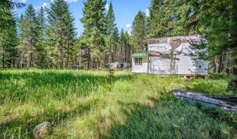2013 Homestead Rd, Athol, ID 83801