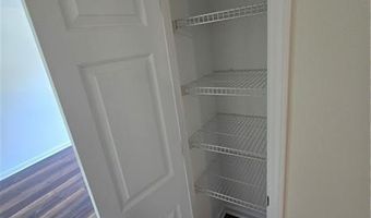 3075 Keyingham Way, Alpharetta, GA 30004