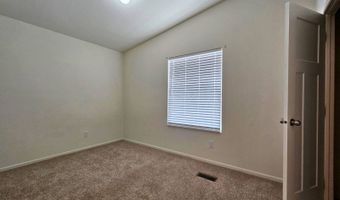 1409 N French St 114, Casa Grande, AZ 85122