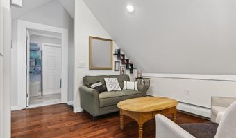 1407 Whittier Hill Rd, Cabot, VT 05647