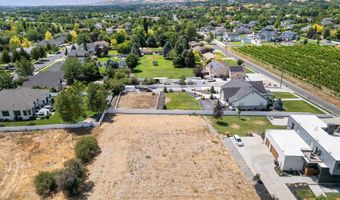 257 N ALPINE 3, Alpine, UT 84004