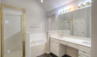 14584 Whitman Ct, Addison, TX 75001