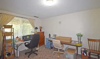 413 Garfield St, Asotin, WA 99402