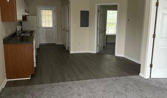 4460 Magellan Ct H, Ayden, NC 28513