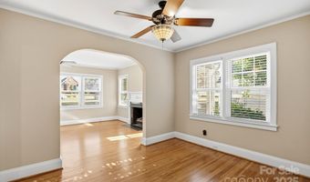 3108 Westmoreland Ave, Charlotte, NC 28205