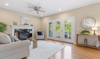 18 Lorden Rd, New Boston, NH 03070