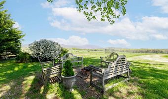 2416 LOWESVILLE Rd, Amherst, VA 24521