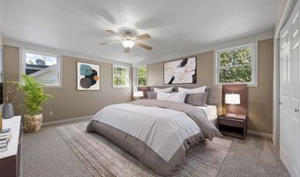 204 N Huber St, Anamosa, IA 52205