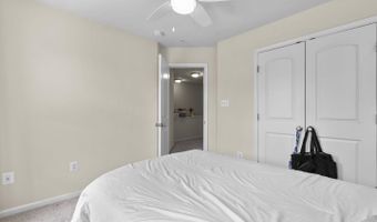 858 NANCY LYNN Ln, Arnold, MD 21012