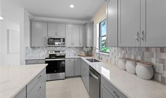 6392 Honor, Ave Maria, FL 34142