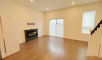 23 Charles Park Rd 23, Boston, MA 02132