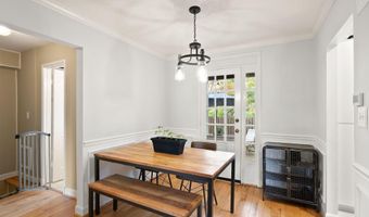 3080 S ABINGDON St A1, Arlington, VA 22206