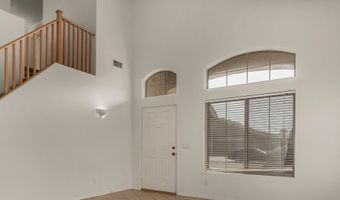 12682 W HOLLYHOCK Dr, Avondale, AZ 85392
