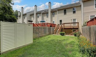 3107 ASHTON Ct, Abingdon, MD 21009