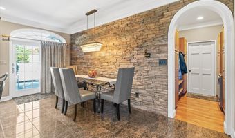 222 SILVER BIRCH Ln, Bear, DE 19701