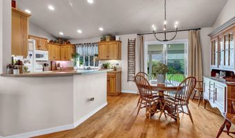 11769 W Pyramid Peaks St, Boise, ID 83709