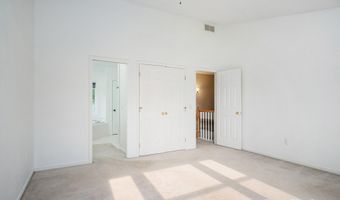 1055 Dogwood Meadows Dr SE, Ada, MI 49301
