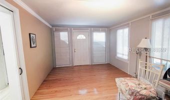 14 Mickey D Ln, Beaufort, SC 29907
