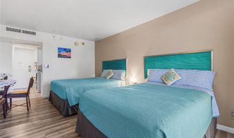1850 Ala Moana Blvd 218, Honolulu, HI 96815