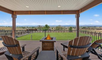 17622 County Road 1, Berthoud, CO 80513