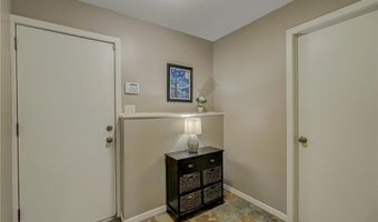 3250 Pennington Ave S, Afton, MN 55001