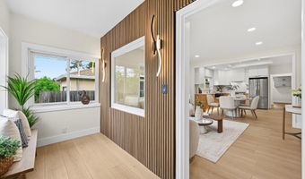 22 Garden Rd, Alameda, CA 94502