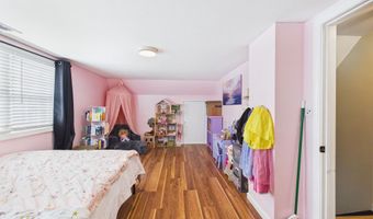 19 Deerwood Dr B, Amherst, NH 03031