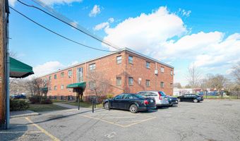 592 American Legion Hwy #2, Boston, MA 02131