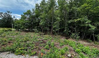 Lasswade Circle lot 10, Bella Vista, AR 72712