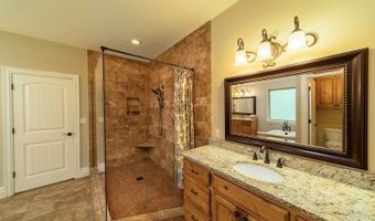 34101 Osprey Rd, Afton, OK 74331