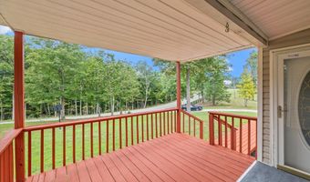 5992 Willow Grove Hwy, Allons, TN 38541