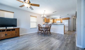 16050 NW 122ND Ln, Alachua, FL 32615