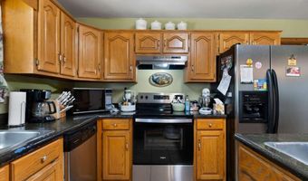 40 Wesley Rd NW, Adairsville, GA 30103