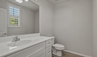 493 MINERS GULCH Dr, Clarkdale, AZ 86324