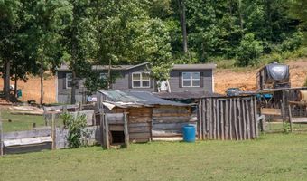 22720 Twin Oaks Rd, Abingdon, VA 24211