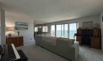 1305 MOORE St 402, Brookings, OR 97415