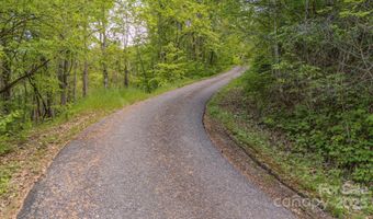 Buena Vista Drive unit 25 25, Barnardsville, NC 28709