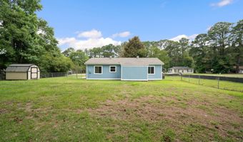 3098 Clydesdale Cir S, Beaufort, SC 29906