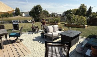 1189 Kinross Dr, Avon, IN 46123