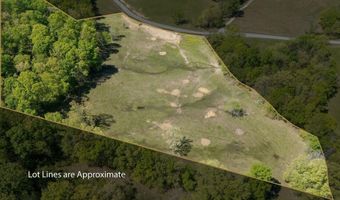 895 POPLAR SPRINGS Trl, Ashville, AL 35953