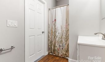14 Annie St, Asheville, NC 28806