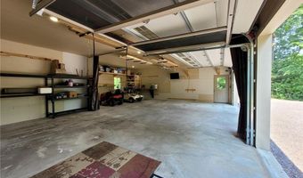 8961 70th St NW, Annandale, MN 55302
