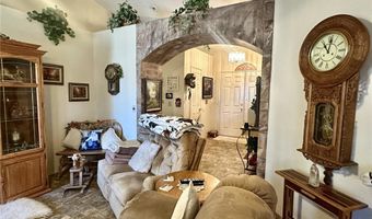 22122 Goshute, Apple Valley, CA 92307