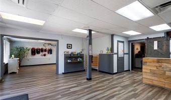 5701 Joe Frank Harris Pkwy NW, Adairsville, GA 30103