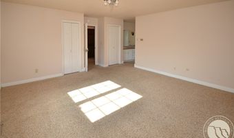 2730 Gregory S, Billings, MT 59102