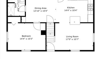 16 Deepwood Dr, Cheshire, CT 06410